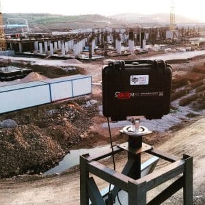timelapse, timelapse hizmeti, timelapse prrojeleri