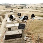 Time-Lapse 64 time-lapse