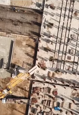 sisecam balikesir fabrikasi