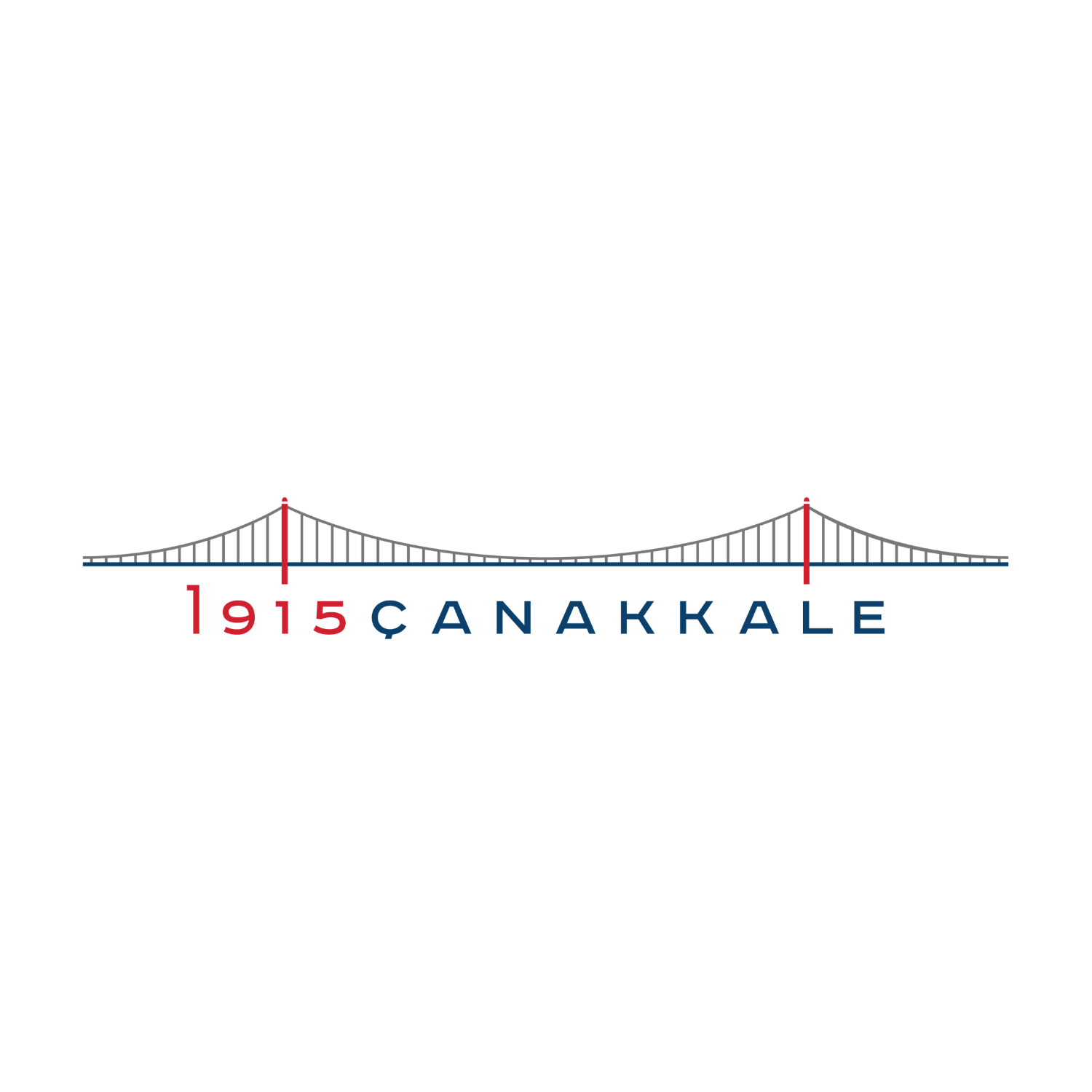 referanslarimiz 1915 Canakkale