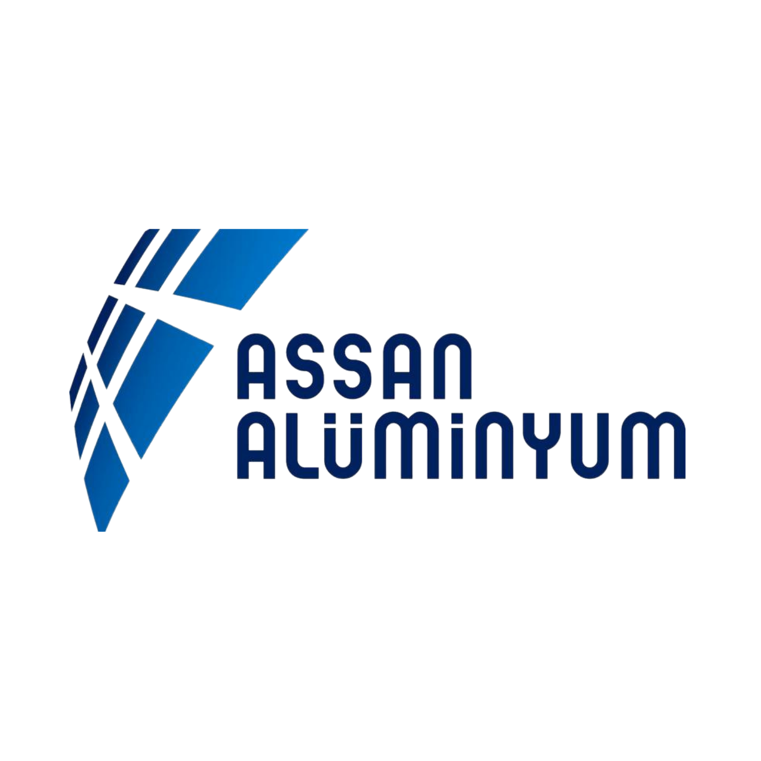 referanslarimiz Assan Aluminyum