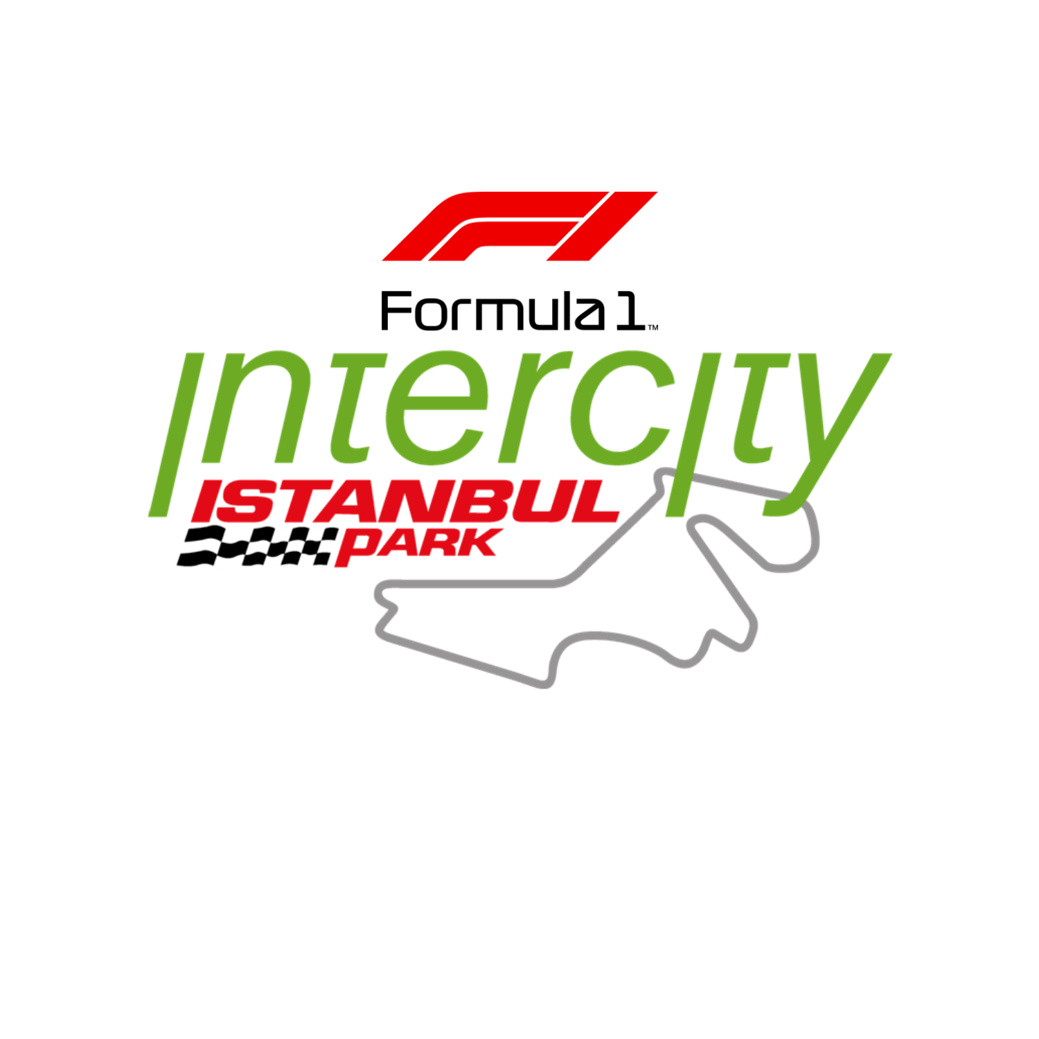 referanslarimiz Formula 1intercity istanbul park