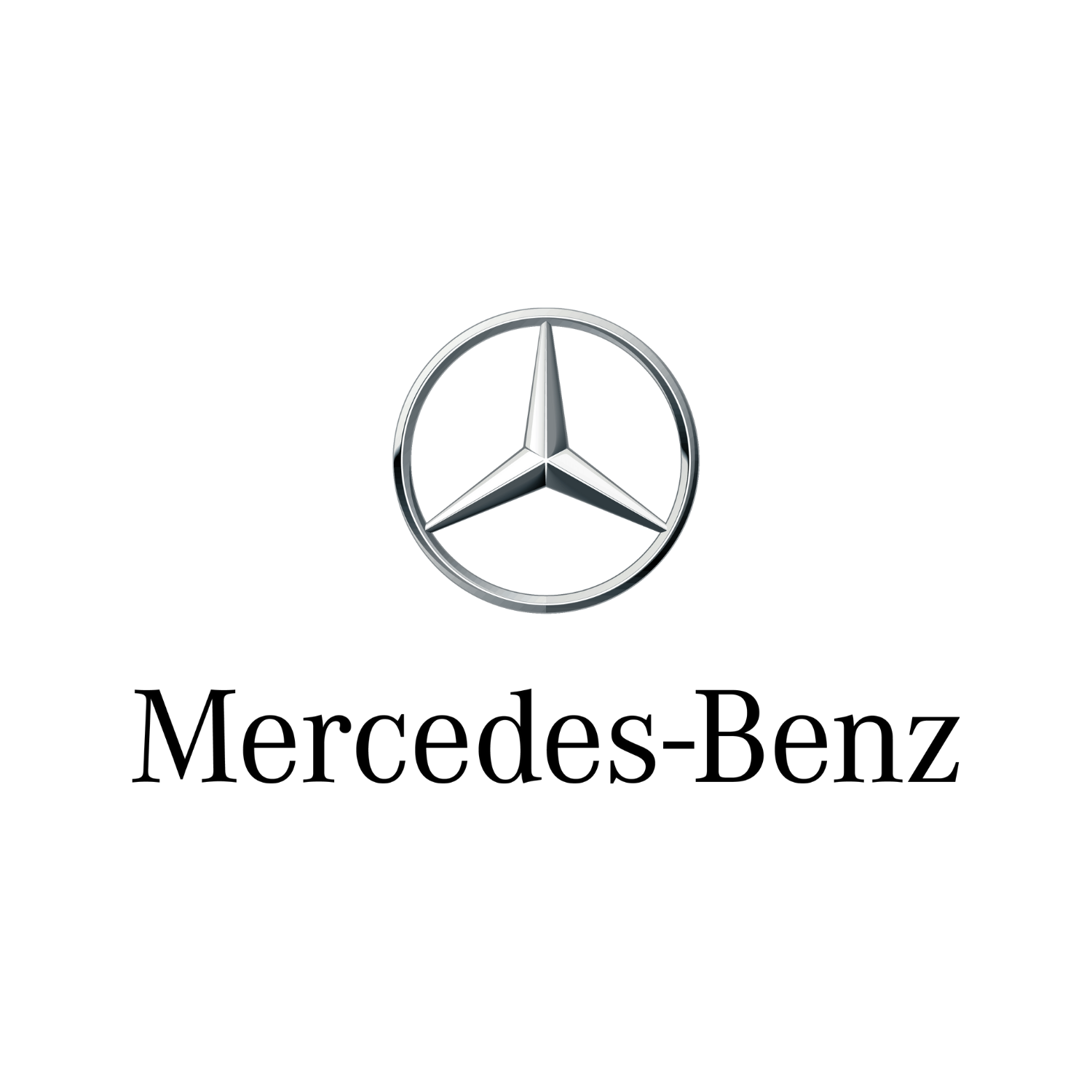referanslarimiz Mercedes benz