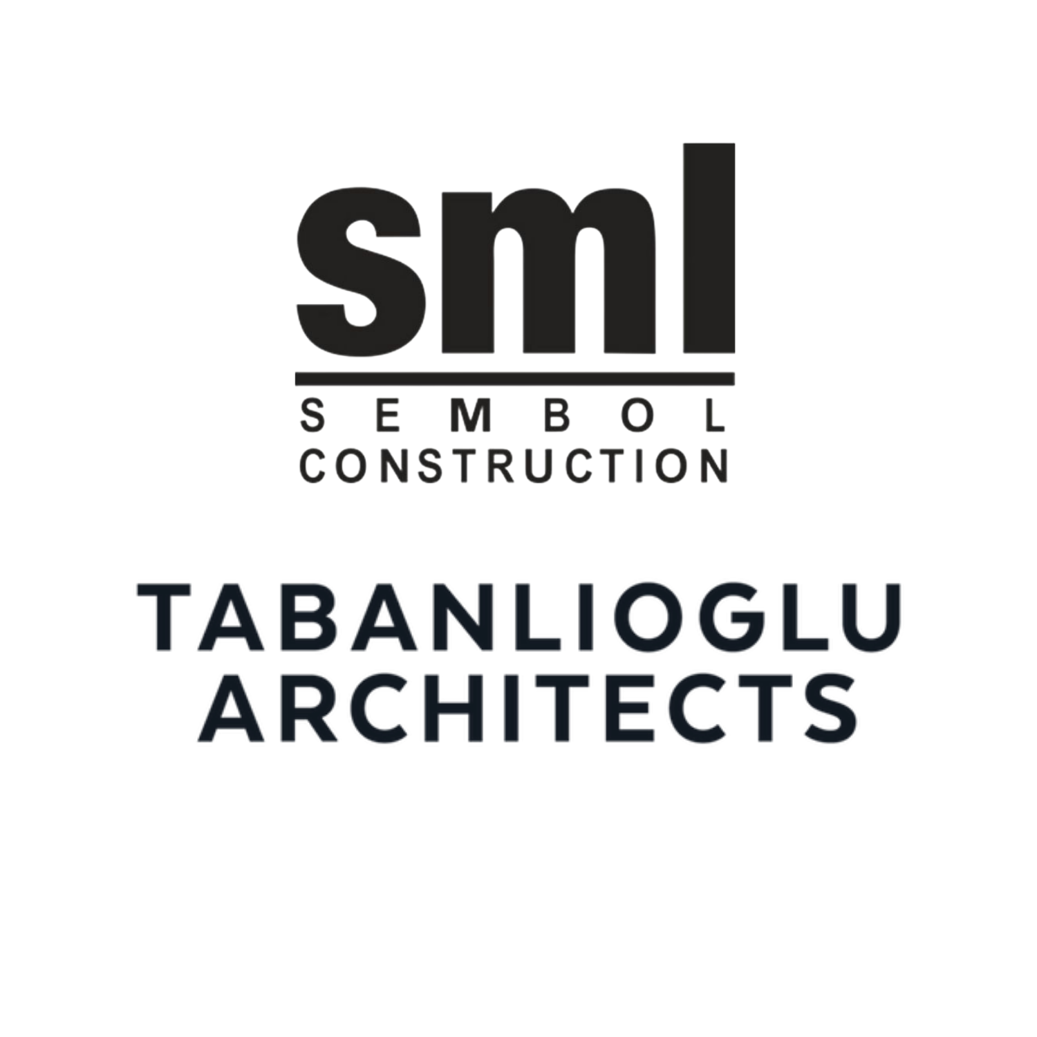 referanslarimiz Sembol Construction