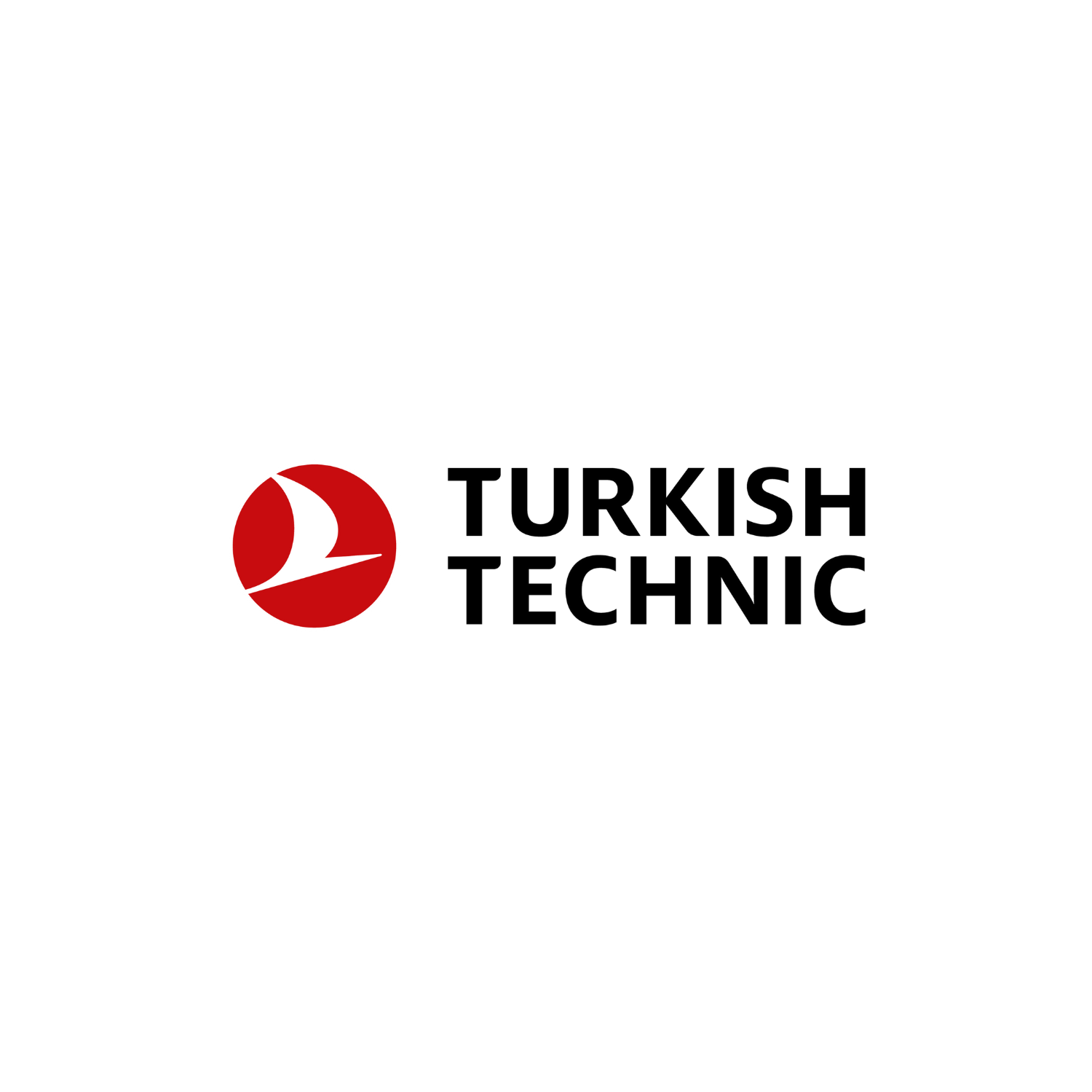 referanslarimiz Turkish Technic