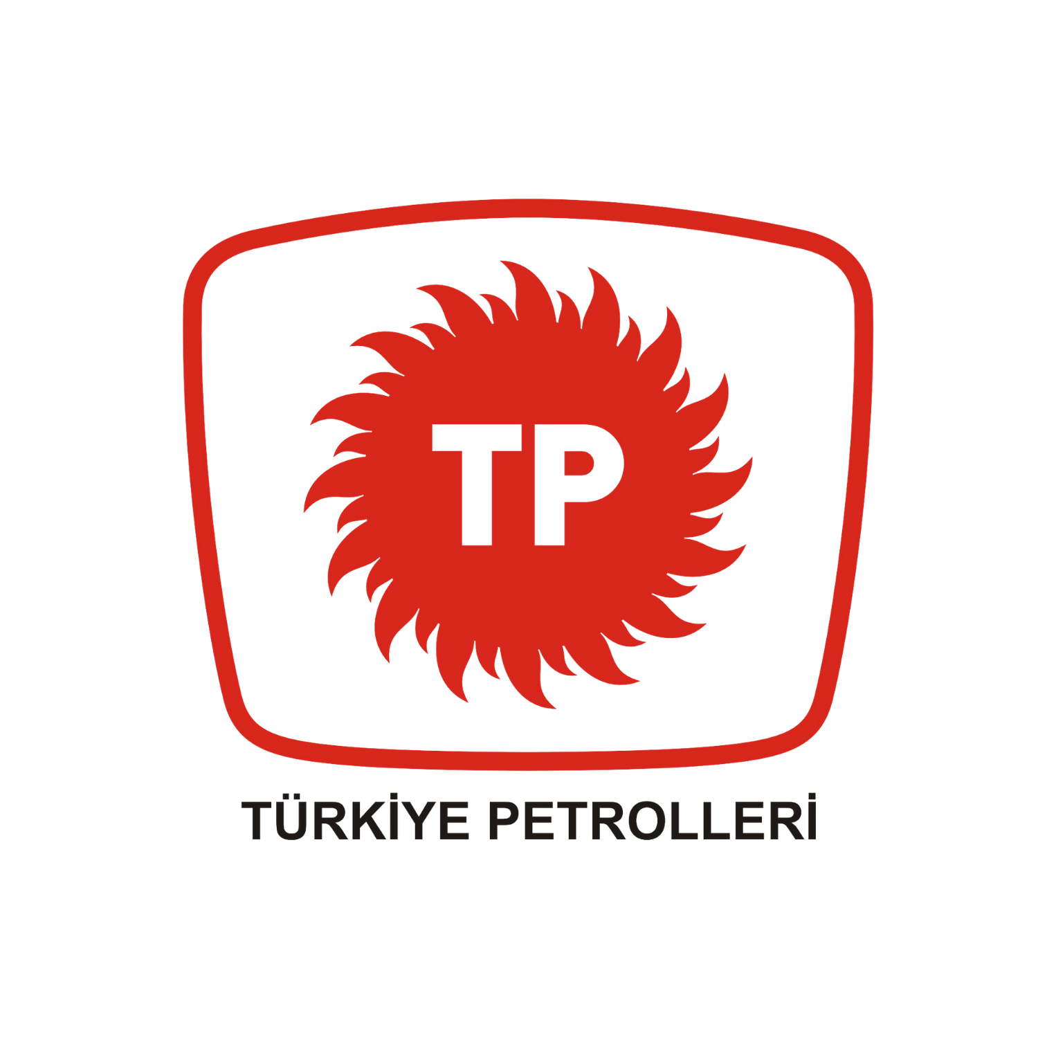 referanslarimiz Turkiye Petrolleri