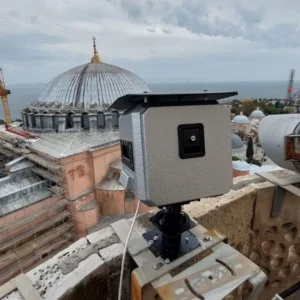 Timelapse Kamera Kiralama ve Satın Alma Seçeneği 5 Timelapse Kamera Kiralama ve Satın Alma Seçeneği